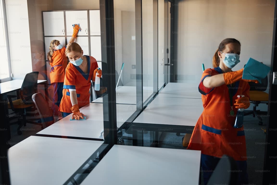 Landing Section2 Figure