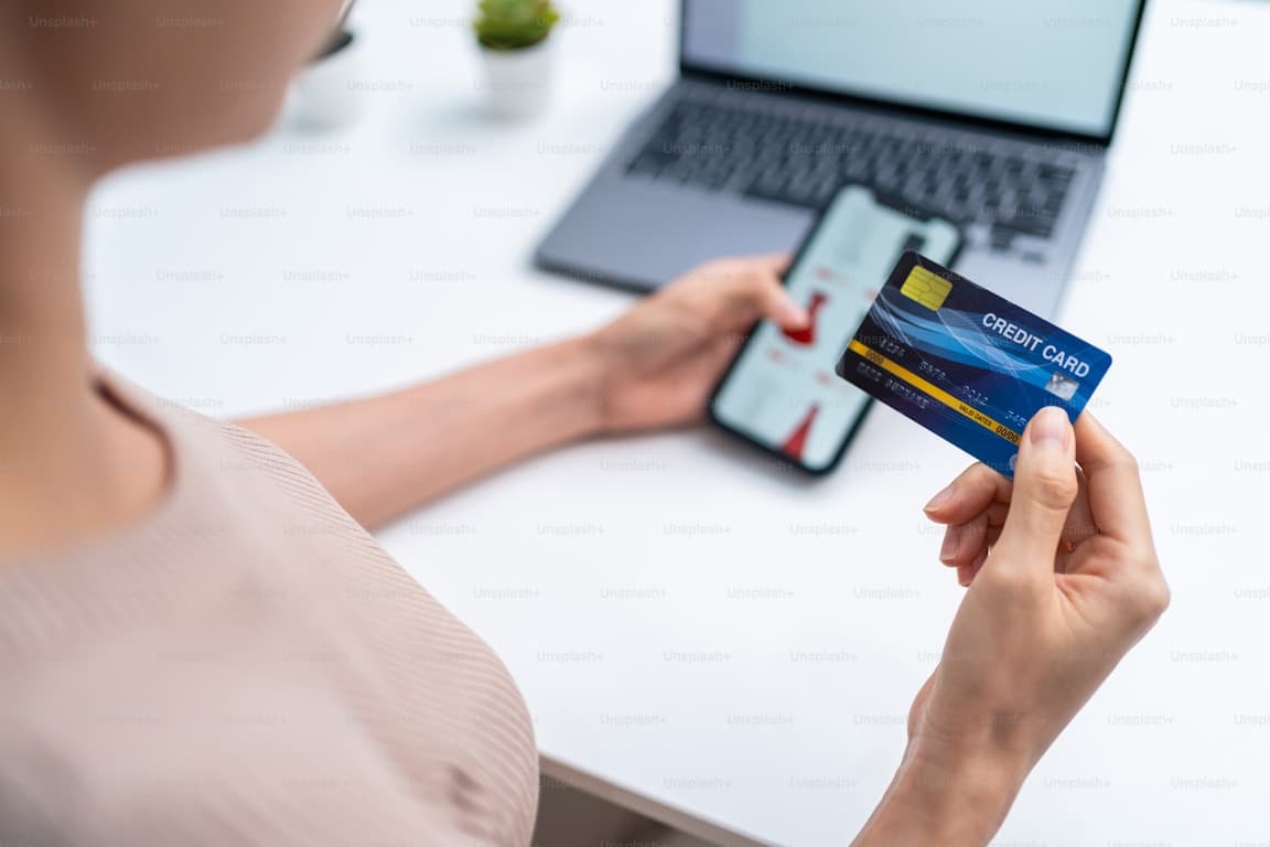 Landing Section2 Figure